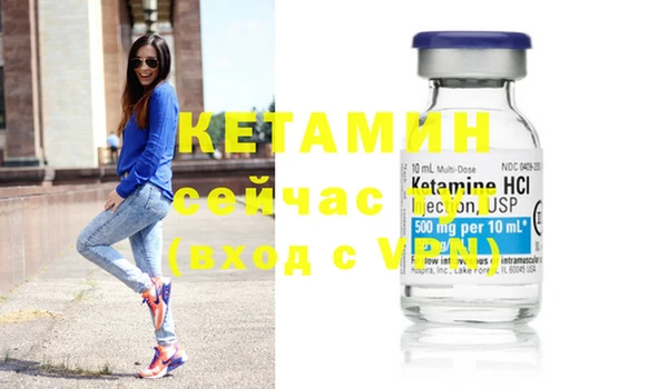 кокс Карталы