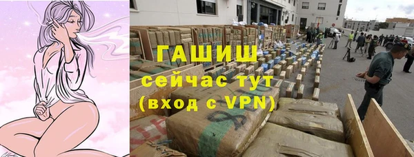 стаф Кинешма