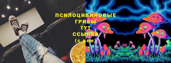 Альфа ПВП Киреевск